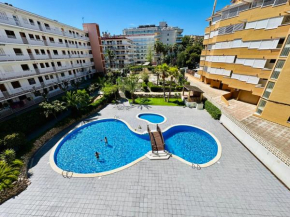 Home Arquus I Salou